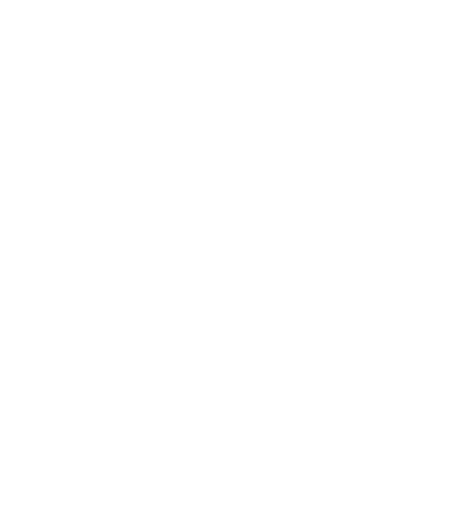 Citizens Football Academy